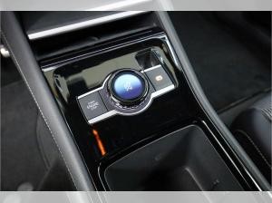 Volkswagen Tiguan R-Line 1.5 eHybrid / DSG