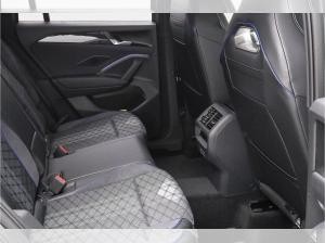 Volkswagen Tiguan R-Line 1.5 eHybrid / DSG