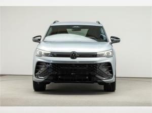 Volkswagen Tiguan R-Line 1.5 eHybrid / DSG
