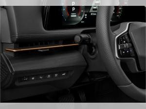 Nissan Ariya 87kWh Vorderradantrieb 178kW Advance Pac