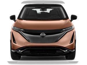 Nissan Ariya 87kWh Vorderradantrieb 178kW Advance Pac