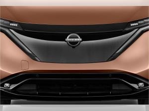 Nissan Ariya 87kWh Vorderradantrieb 178kW Advance Pac