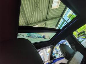 Peugeot 3008 GT Benzin Mild-Hybrid 145 ❗SOFORT VERFÜGBAR, HAMMER AUSSTATTUNG  ❗