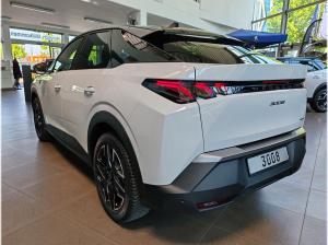Peugeot 3008 GT Benzin Mild-Hybrid 145 ❗SOFORT VERFÜGBAR, HAMMER AUSSTATTUNG  ❗