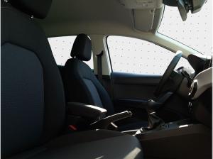 Seat Ibiza 10 Stk *Road Edition* 1.0 TSI *Lagerwagen Aktion-mehrere Varianten verfügbar*SOFORT*