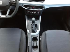 Seat Arona Road Edition 116PS Automatik*SOFORT und TOP Ausstattung!*LED*Sitzheizung*