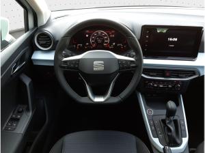 Seat Arona Road Edition 116PS Automatik*SOFORT und TOP Ausstattung!*LED*Sitzheizung*