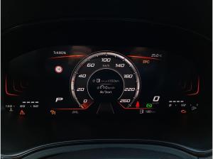 Seat Arona Road Edition 116PS Automatik*SOFORT und TOP Ausstattung!*LED*Sitzheizung*