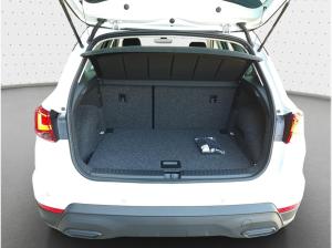 Seat Arona Road Edition 116PS Automatik*SOFORT und TOP Ausstattung!*LED*Sitzheizung*