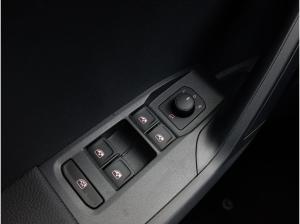 Seat Arona Road Edition 116PS Automatik*SOFORT und TOP Ausstattung!*LED*Sitzheizung*