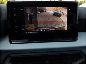 Seat Arona Road Edition 116PS Automatik*SOFORT und TOP Ausstattung!*LED*Sitzheizung*