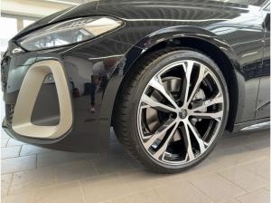 Audi A5 Avant e-hybrid quattro Pano B&O Head-Up Matrix