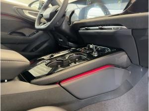 Audi A5 Avant e-hybrid quattro Pano B&O Head-Up Matrix