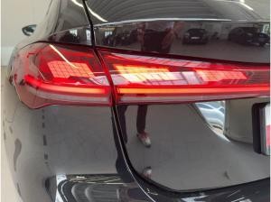 Audi A5 Avant e-hybrid quattro Pano B&O Head-Up Matrix