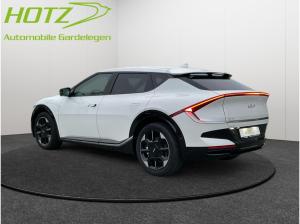 Kia EV6 Earth/84kWh/P1+P2+P3+P5+P6