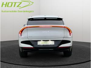 Kia EV6 Earth/84kWh/P1+P2+P3+P5+P6