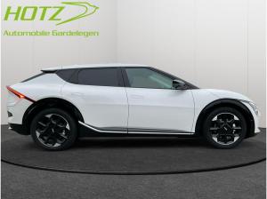 Kia EV6 Earth/84kWh/P1+P2+P3+P5+P6