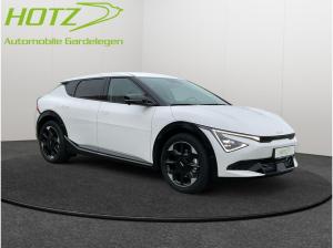 Kia EV6 Earth/84kWh/P1+P2+P3+P5+P6