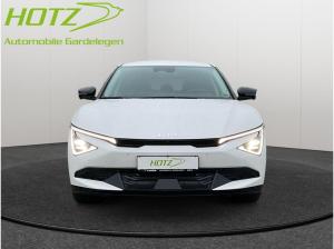 Kia EV6 Earth/84kWh/P1+P2+P3+P5+P6