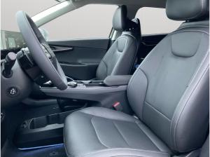 Kia EV6 Earth/84kWh/P1+P2+P3+P5+P6