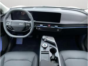 Kia EV6 Earth/84kWh/P1+P2+P3+P5+P6