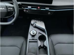 Kia EV6 Earth/84kWh/P1+P2+P3+P5+P6