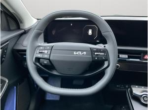 Kia EV6 Earth/84kWh/P1+P2+P3+P5+P6