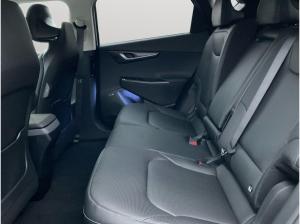 Kia EV6 Earth/84kWh/P1+P2+P3+P5+P6