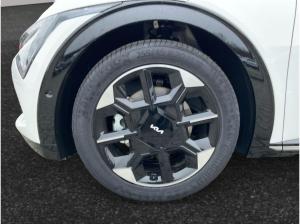 Kia EV6 Earth/84kWh/P1+P2+P3+P5+P6