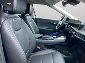 Kia EV6 Earth/84kWh/P1+P2+P3+P5+P6