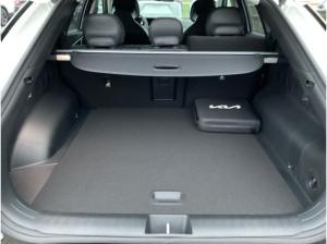 Kia EV6 Earth/84kWh/P1+P2+P3+P5+P6