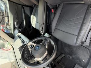 BMW iX1 XDrive30