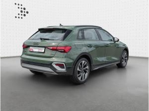 Audi A3 allstreet 35 TFSI Virtual*Sound*LED*ACC