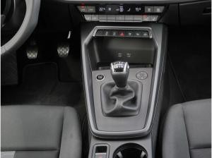 Audi A3 allstreet 35 TFSI Virtual*Sound*LED*ACC
