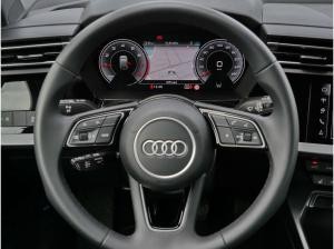 Audi A3 allstreet 35 TFSI Virtual*Sound*LED*ACC