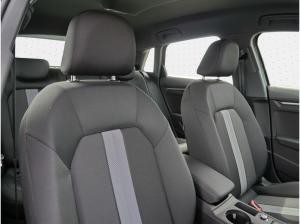 Audi A3 allstreet 35 TFSI Virtual*Sound*LED*ACC
