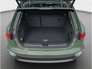 Audi A3 allstreet 35 TFSI Virtual*Sound*LED*ACC