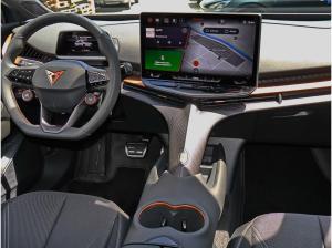 Cupra Tavascan VZ 4Drive *sofort verfügbar*