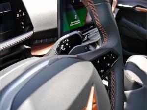 Cupra Tavascan VZ 4Drive *sofort verfügbar*