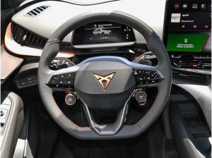 Cupra Tavascan VZ 4Drive *sofort verfügbar*