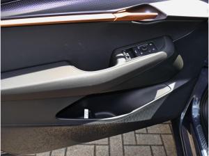 Cupra Tavascan VZ 4Drive *sofort verfügbar*