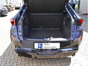 Cupra Tavascan VZ 4Drive *sofort verfügbar*