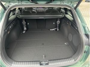 Kia Ceed Ceed SW Platinum / GD