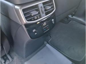 Lexus RX 450 RX (AL30)