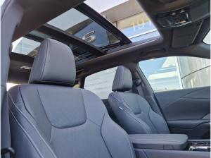 Lexus RX 450 RX (AL30)