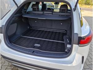 Lexus RX 450 RX (AL30)