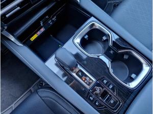 Lexus RX 450 RX (AL30)