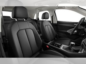 Audi Q3 35 TFSI - *Angebot für Sonderabnehmer*