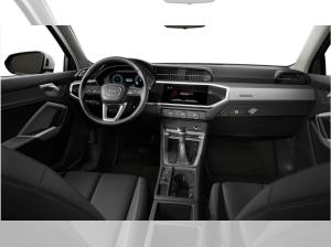 Audi Q3 35 TFSI - *Angebot für Sonderabnehmer*