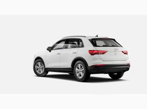 Audi Q3 35 TFSI - *Angebot für Sonderabnehmer*